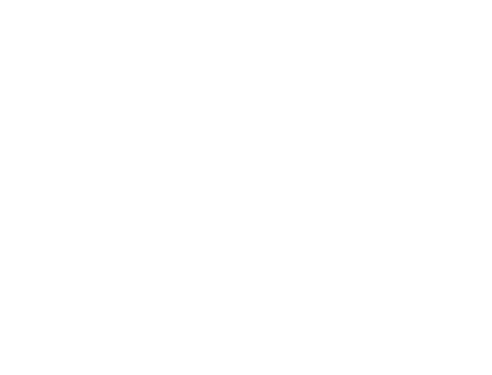 Szkoła Podstawowa Harmonia